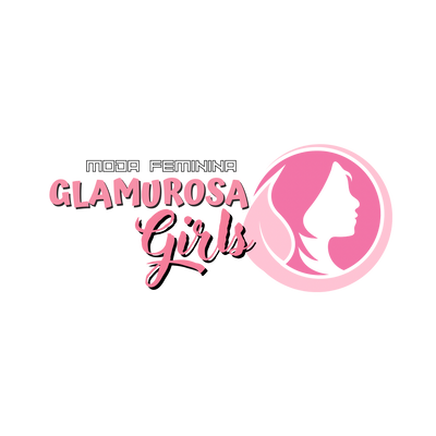 Glamurosa Girls