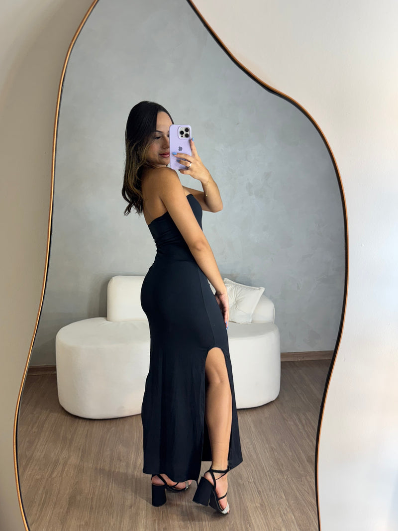 Vestido Antonella