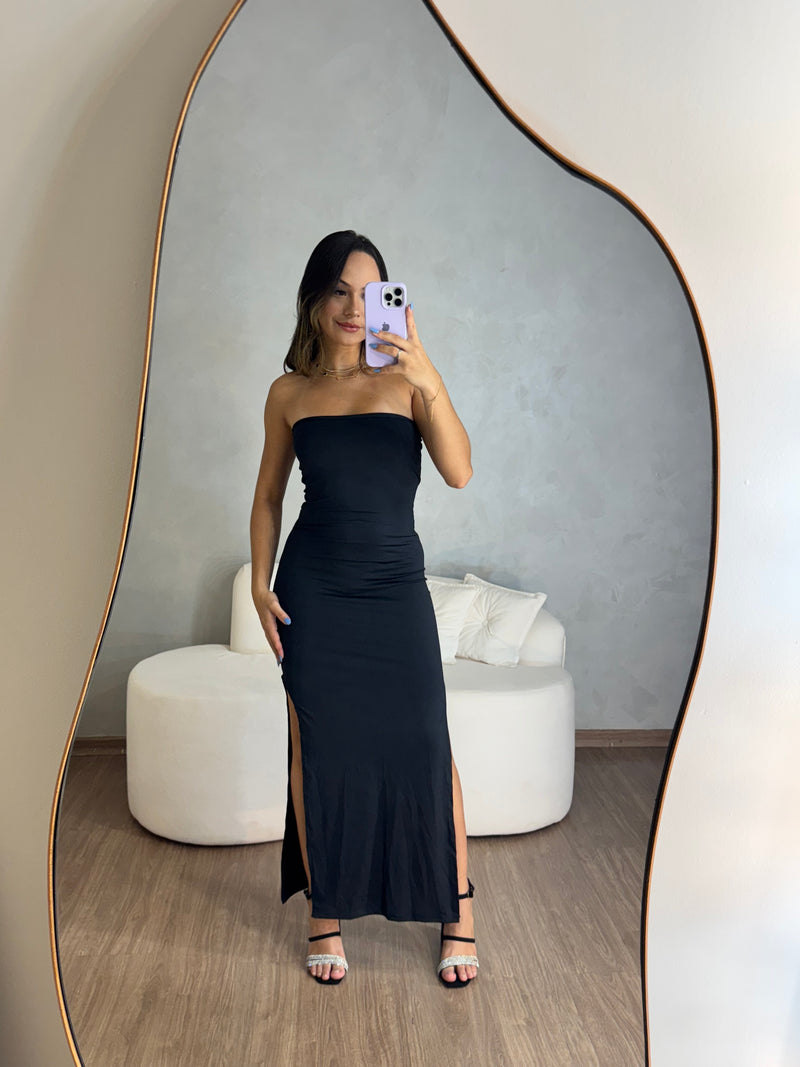 Vestido Antonella